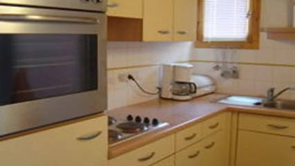 Chalet pour 9 Personnes dans Landry, Paradiski, Photo 2
