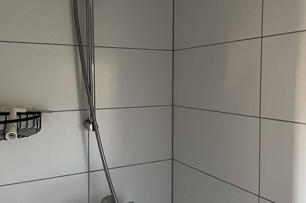 Luxe freistehendes familie Ferien-haus mit sauna in Scharendijke, Zeeuwse Kust