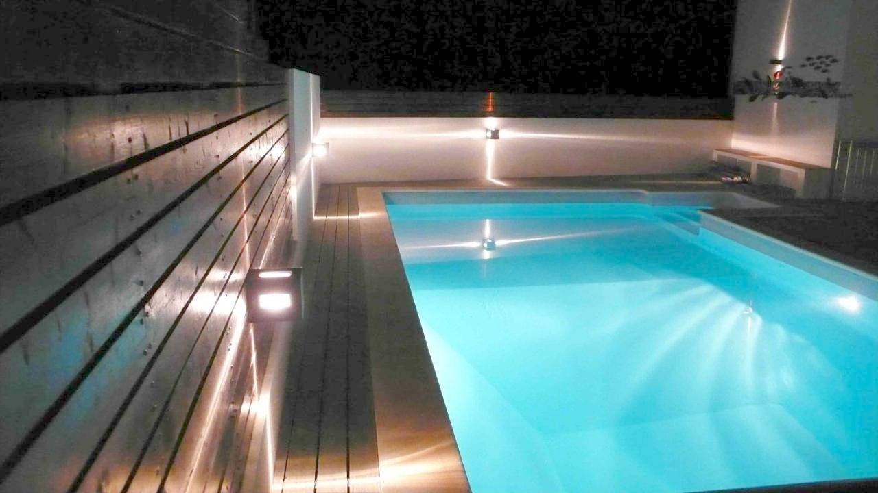 Casa Coloridos in Óbidos, Leiria distrito