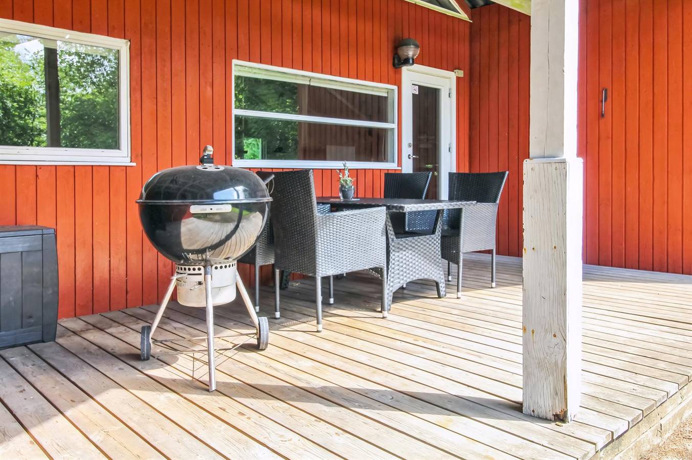 Beautiful home in Toftlund w/ 3 Bedrooms in Arrild, Tonder e dintorni