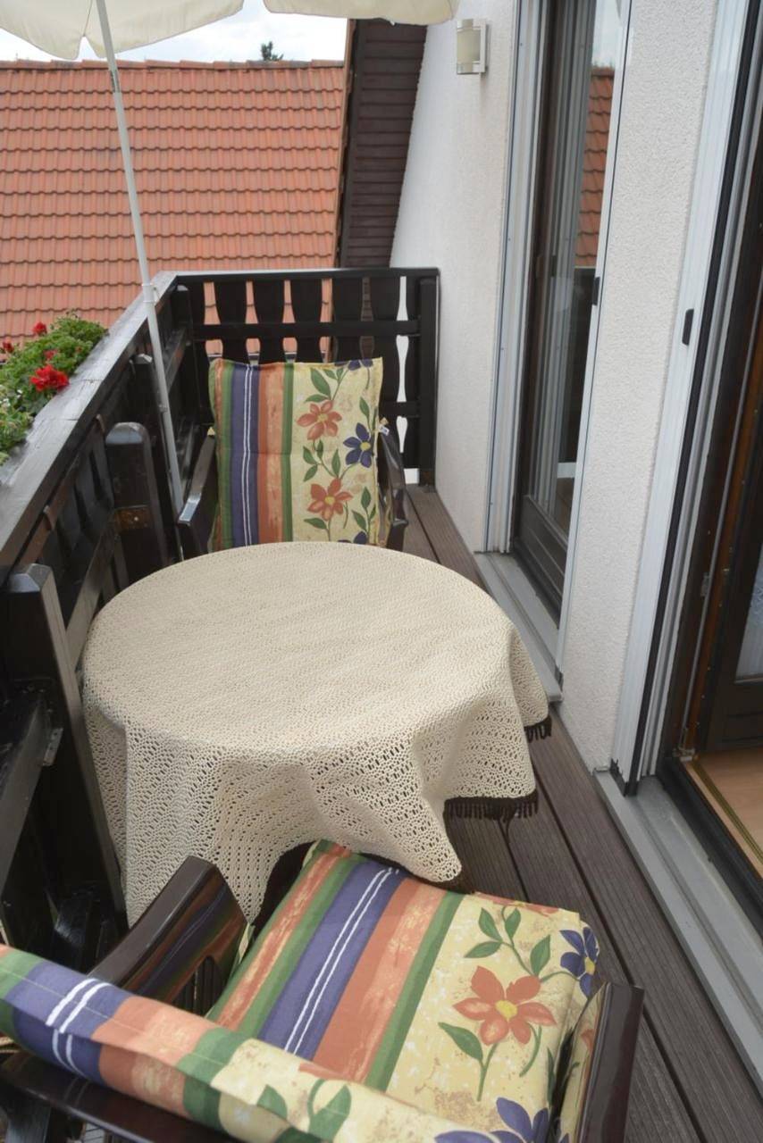 Ganze Wohnung, Ferienwohnung Starke in Gablenz, Oberlausitz-Niederschlesien