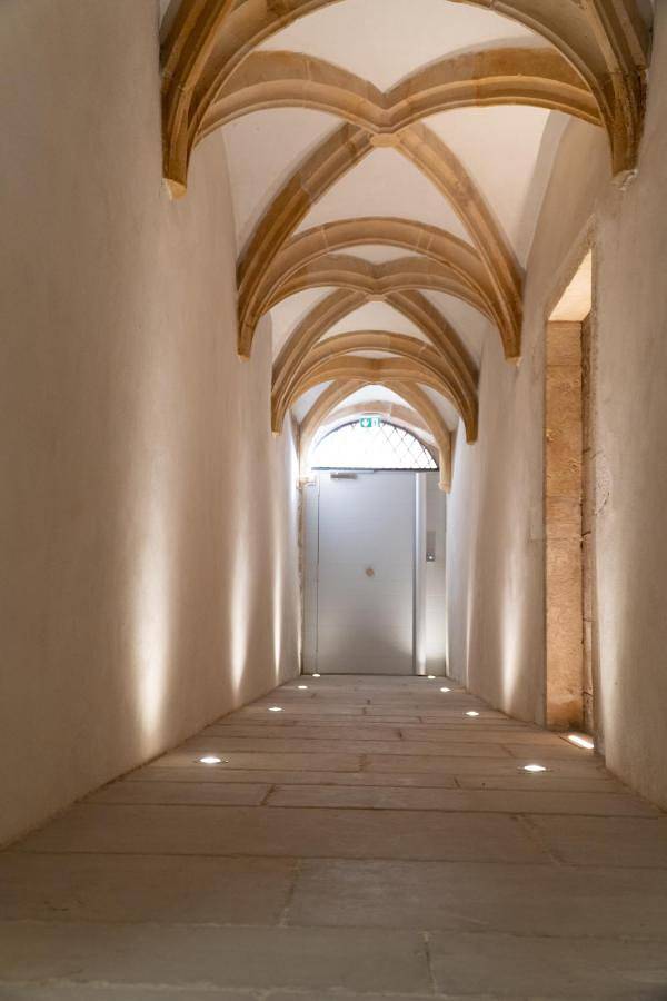 Maison Colodge - Trevoux in Trévoux, Ain