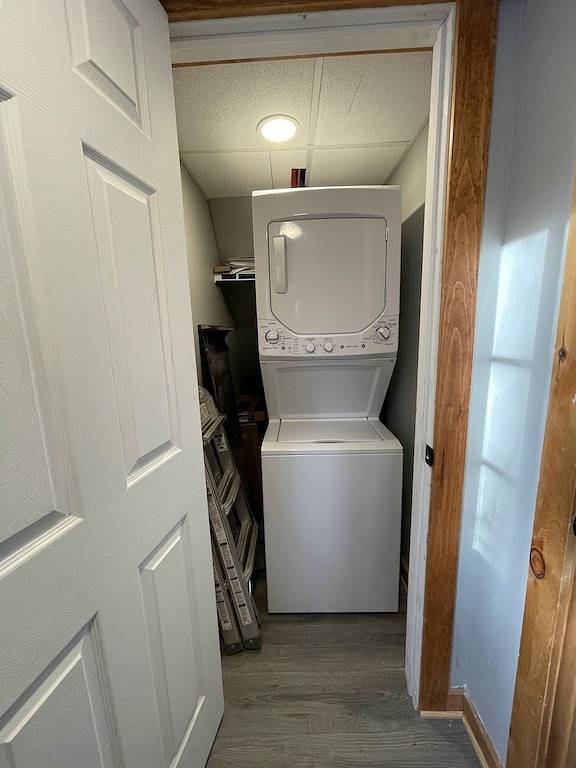 Lake View Cottage - Private Dock and Fire Pit in Hickory Run State Park