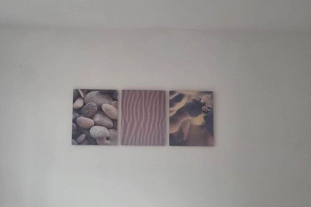 The princesses of Rho, near Rho Fiera in Rho, Milan Province