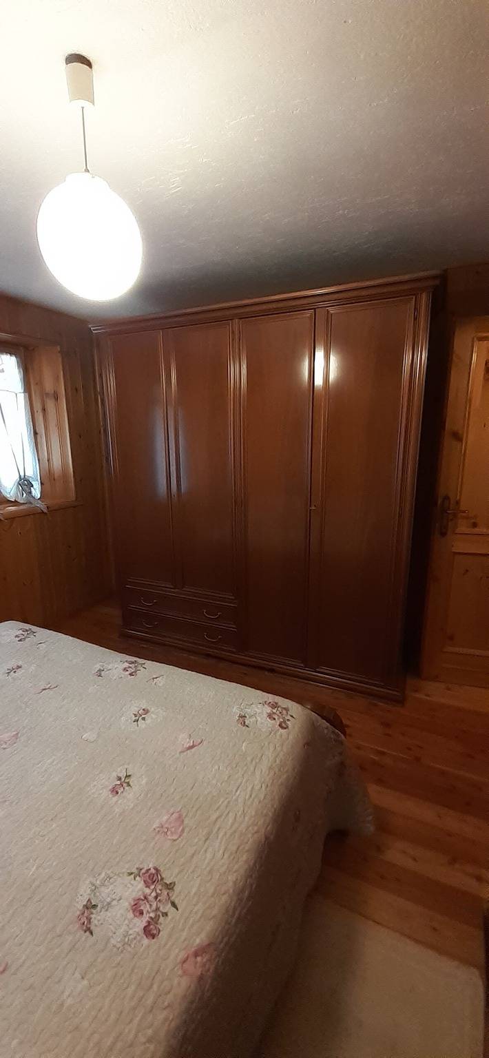Authentiek ontspannen tussen de bergen – Vieyes, Val di Cogne, foto 10
