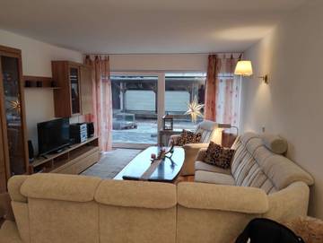 Ferienwohnung für 5 Personen in Braunlage, Westharz, Bild 1