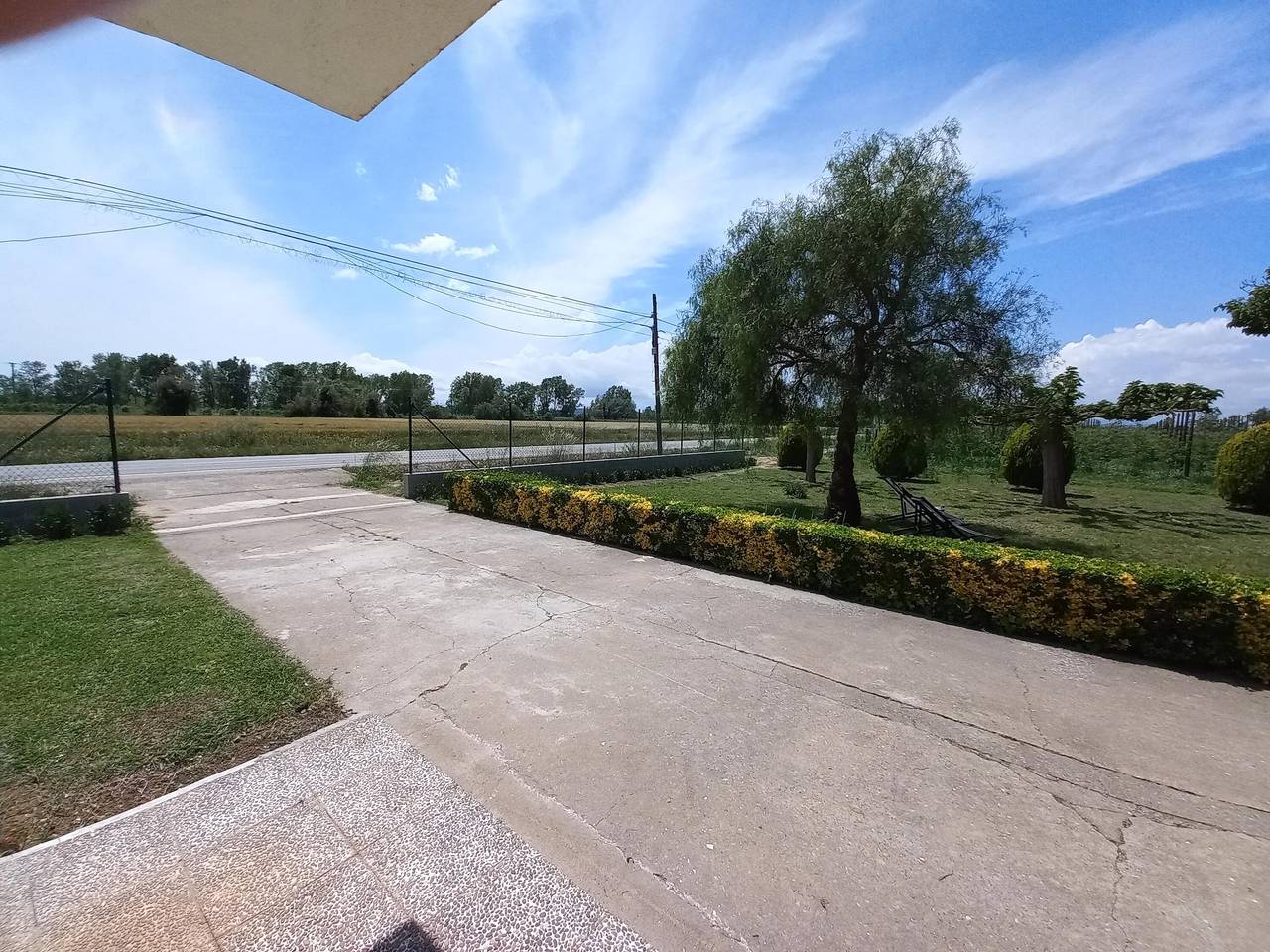 Villa pour 6 Personnes dans Sant Pere Pescador, Costa Brava