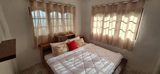 Ferienhaus für 4 Personen in Baan Kai Beach, Koh Phangan, Bild 4