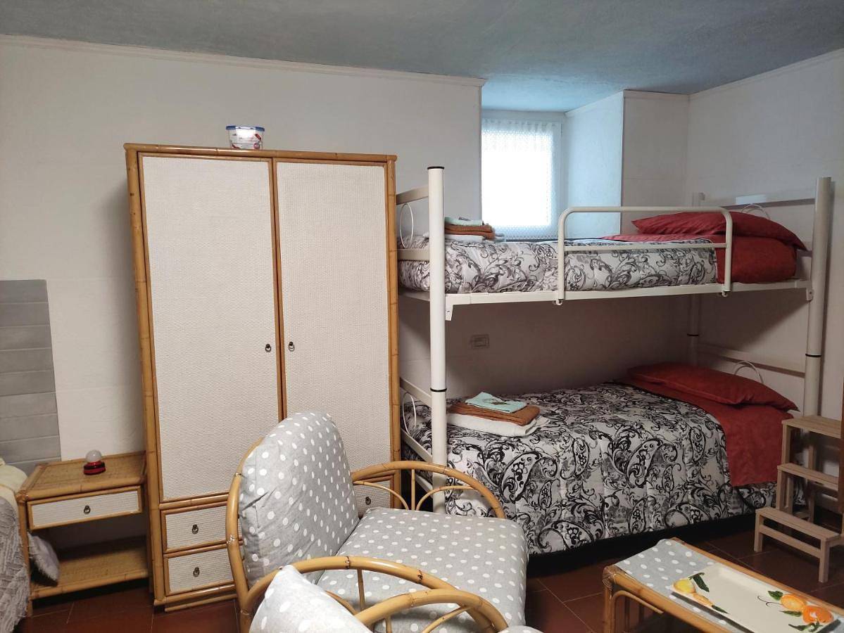 Appartamento intero, La Casina di Enea in Cascia, Perugia e dintorni
