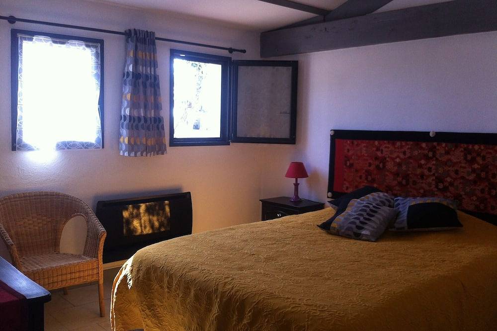 La magia de las marismas y el mar in Bois-de-Céné, Vandea