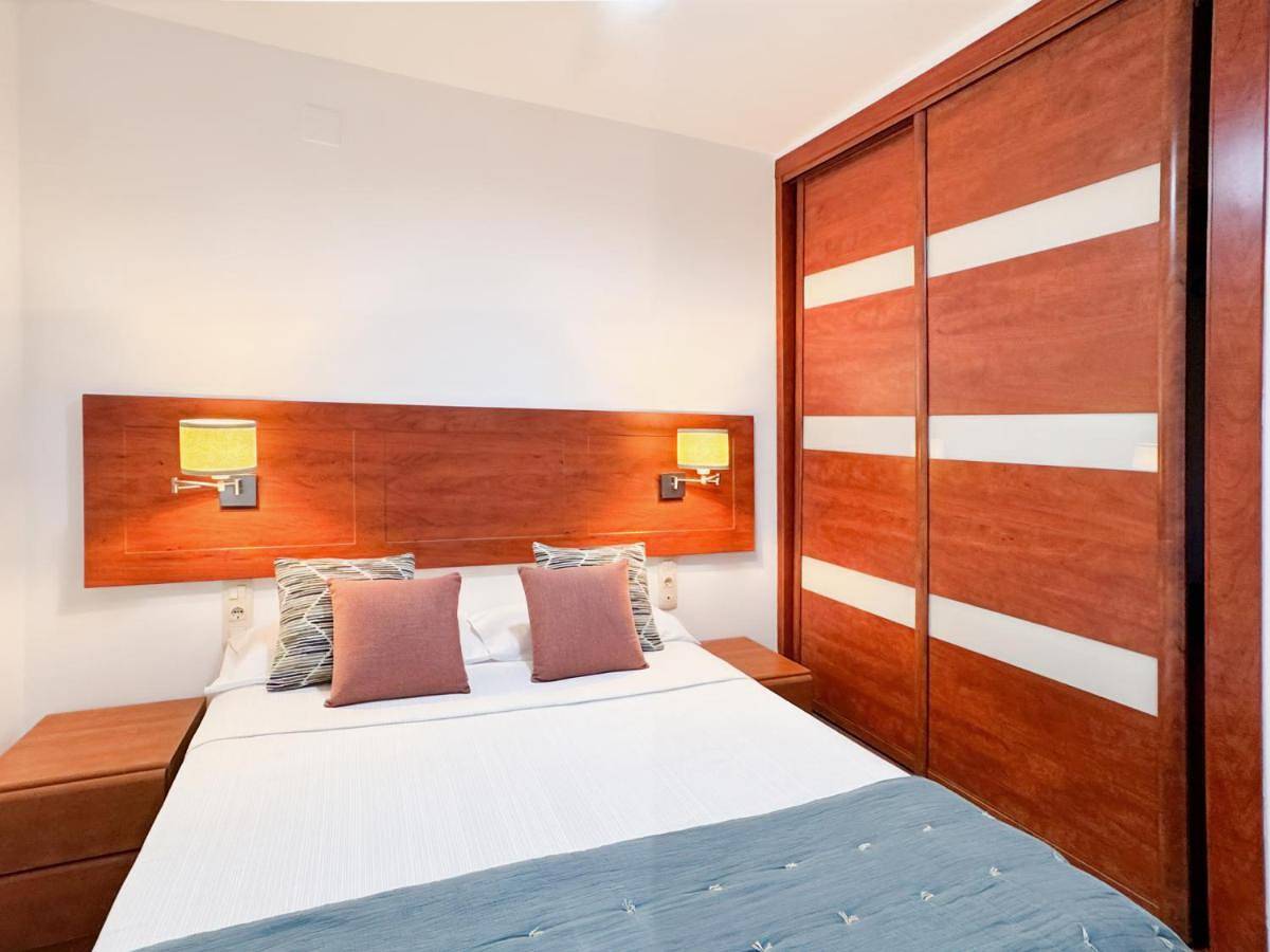 Apartamento entero, Apartamento Vista al Mar in Churriana, Málaga