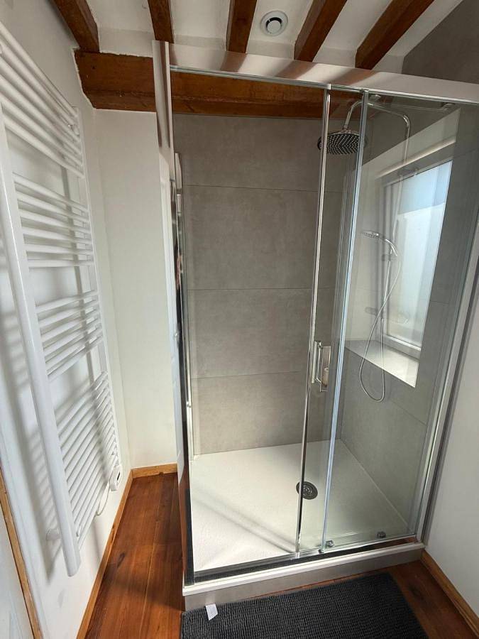 Location de vacances pour 2 personnes à Coulombs - 4