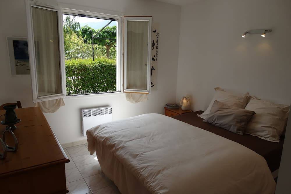 Casa & Spa Enfrentan Luberon in Maubec, Parque natural regional del Luberon