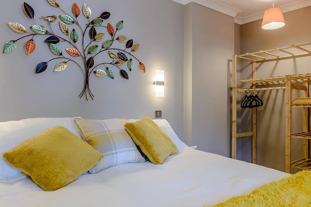Roxys Luxury Holiday Cottage in Gateshead