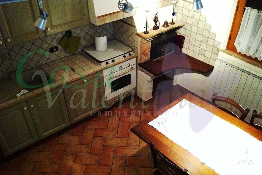 House with private swimming pool for exclusive use. in Grosseto, Grosseto Provinz