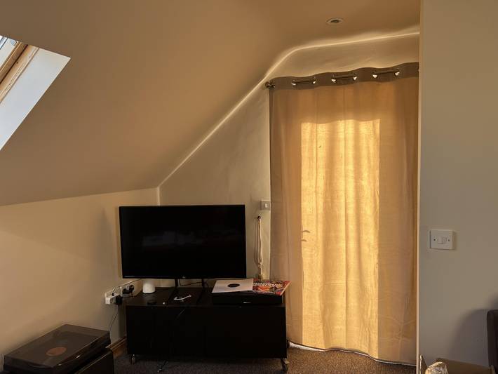 Ferienwohnung für 5 Personen, mit Garten und Terrasse, kinderfreundlich in County Clare - 4