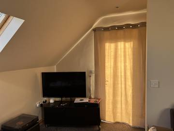 Holiday Apartment for 5 People in County Clare, Photo 3