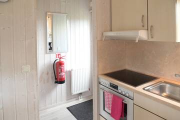 Ferienhaus für 4 Personen in Grömitz, Ostsee Schleswig-Holstein, Bild 3