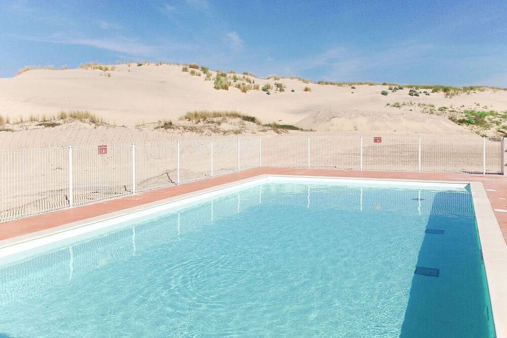 Appartamento vacanze a Landes a partire da 365€ a notte