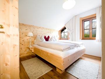 Vakantiewoning voor 5 Personen in Innsbruck, Innsbruck Land, Afbeelding 3