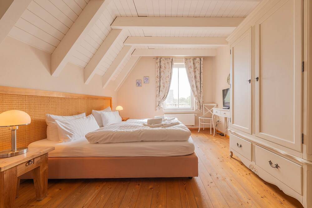 Ferienhaus Möwe, Deutschland in Rankwitz, Usedom