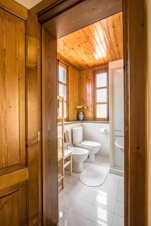 Chambre d’hôte pour 4 personnes, avec jardin ainsi que vue et terrasse, animaux acceptés à Acireale - 2