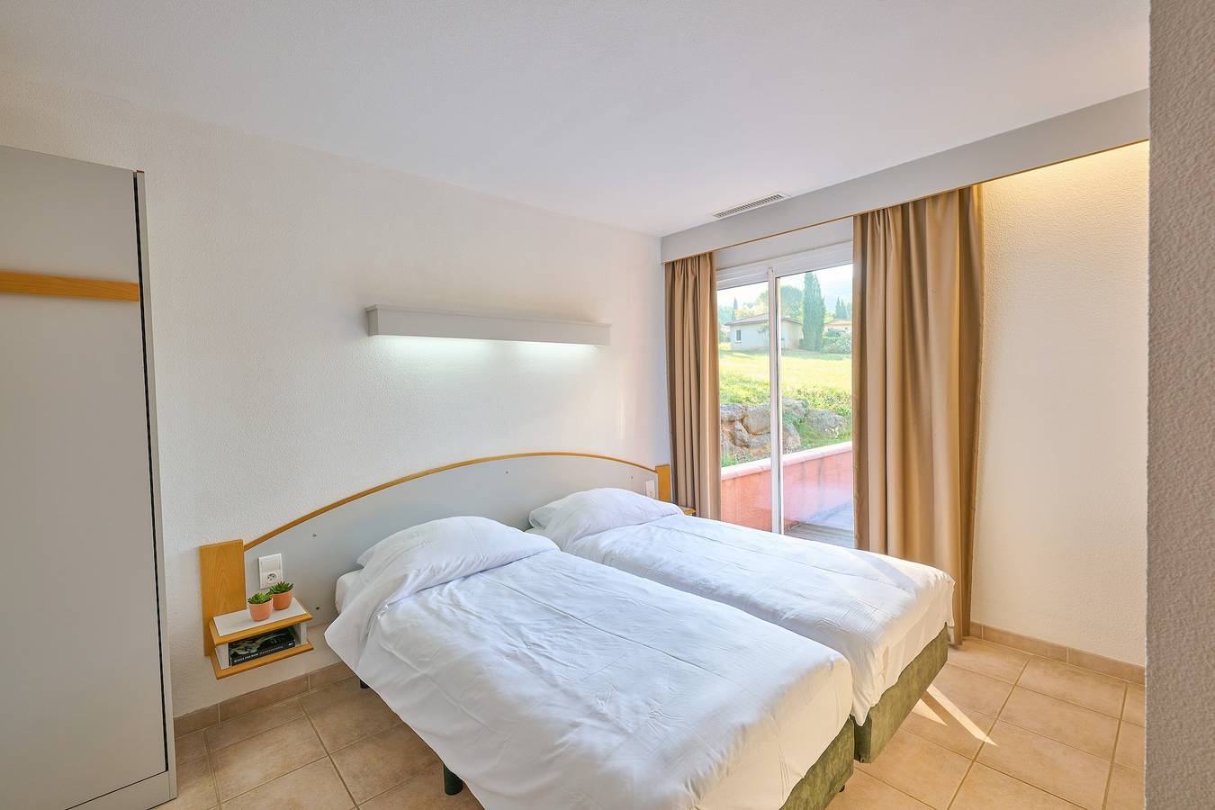 L'Espinet — Maison de vacances 5p. supérieure in Quillan, Parc naturel régional Corbières-Fenouillèdes