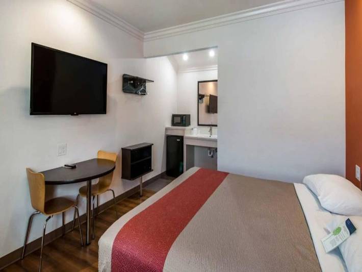Ferienwohnung für 2 Personen, mit Haustier - 1