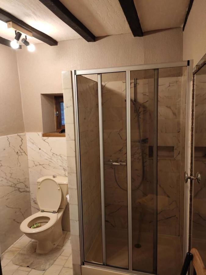 Location de vacances pour 2 personnes, avec jardin et terrasse à Loison-sur-Créquoise - 2