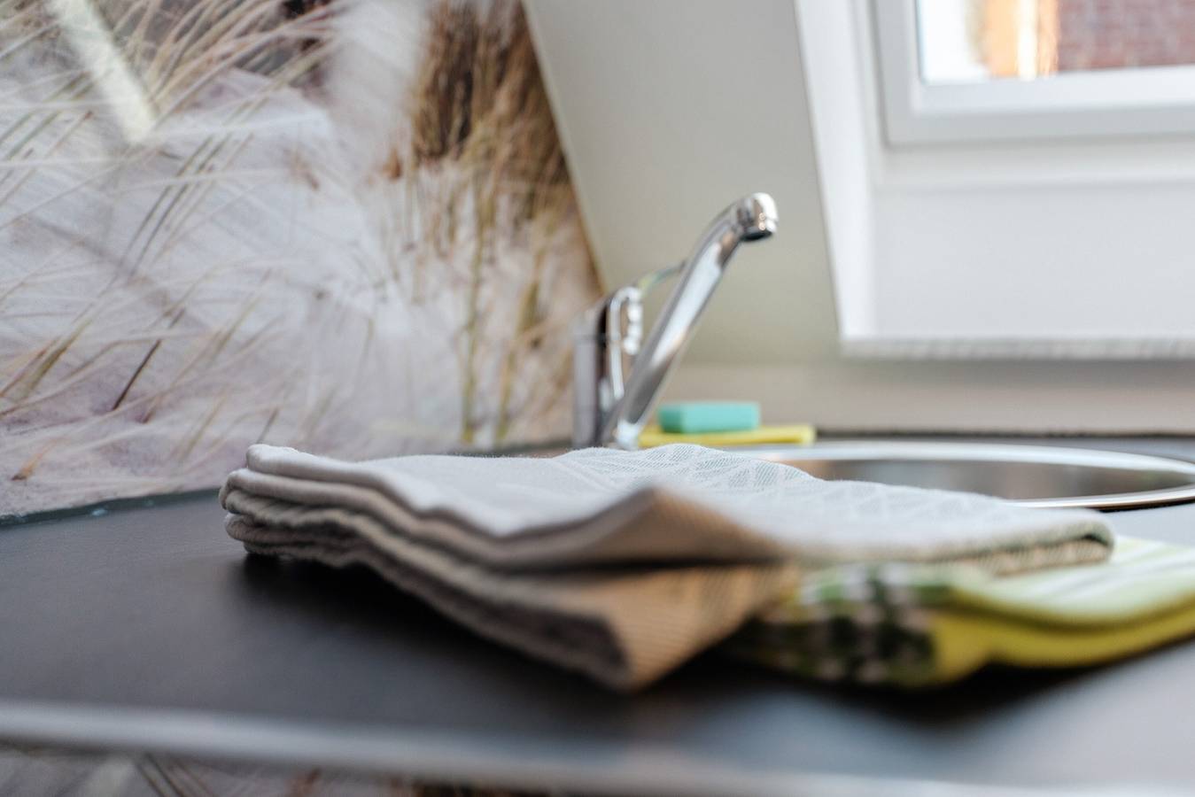 Apartamento entero, Apartamento 'Klaus Lafrenz Petersdorf N°3' con Wi-Fi in Westfehmarn, Petersdorf auf Fehmarn