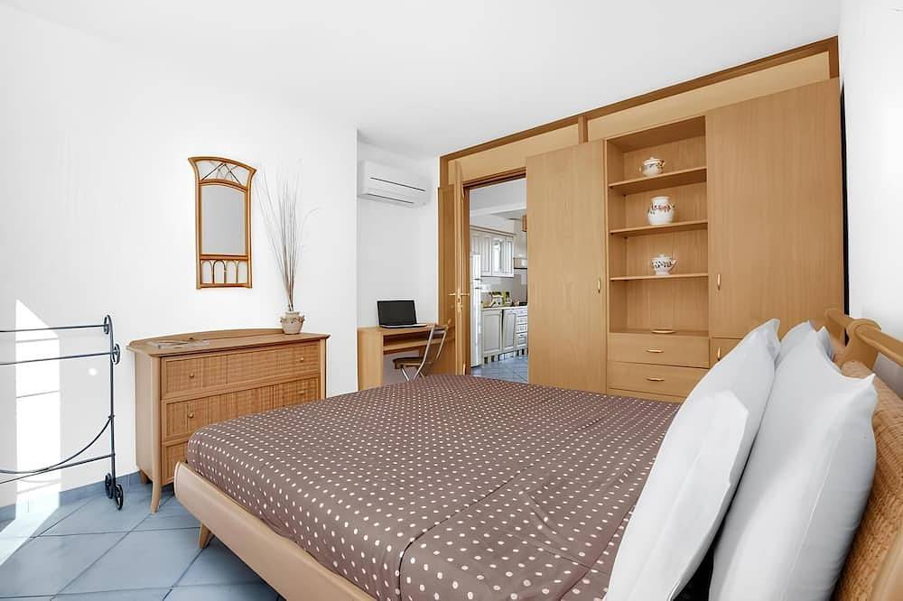 Apartamento entero, Cozy 1-bedroom apartment in charming Ravello with Wifi, Ac in Ravello, Costa Amalfitana