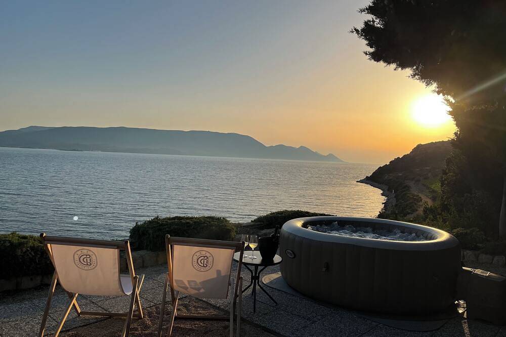 Casa vacanza a Općina Slivno a partire da 299€ a notte