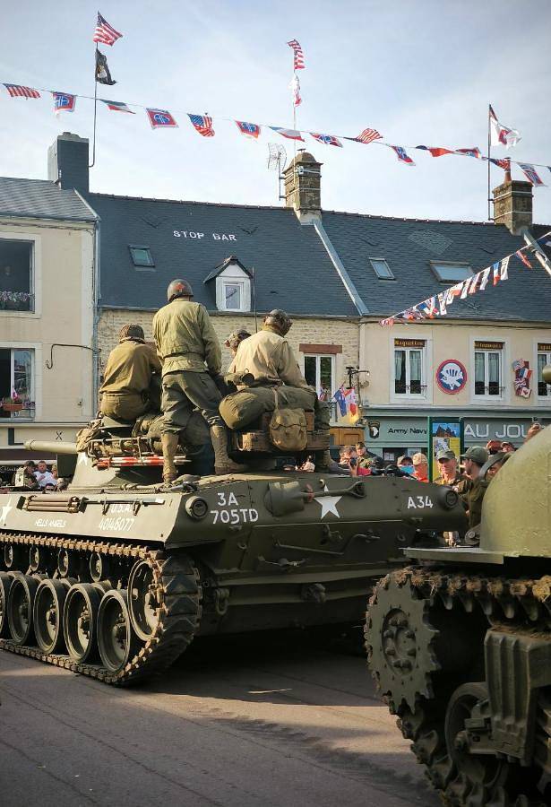 Casa de vacaciones para 11 personas, con jardín y vistas, Se admiten mascotas - 1