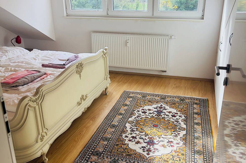 Ganze Wohnung, Fewo Kelkheim in Kelkheim, Main-Taunus-Kreis