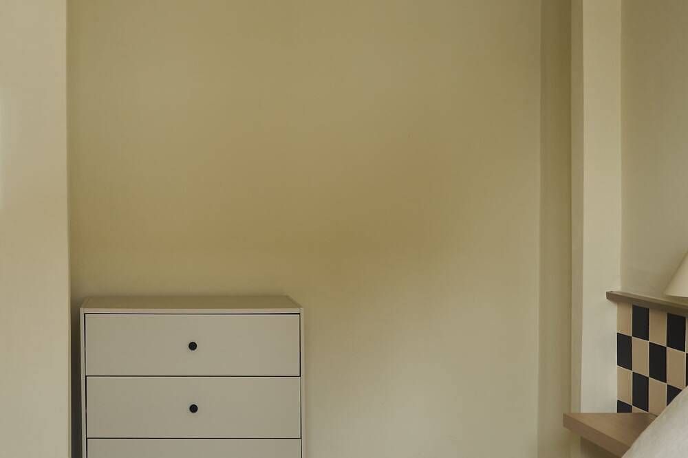 Capricho de Doñana : Apartment in El Rocío, Almonte