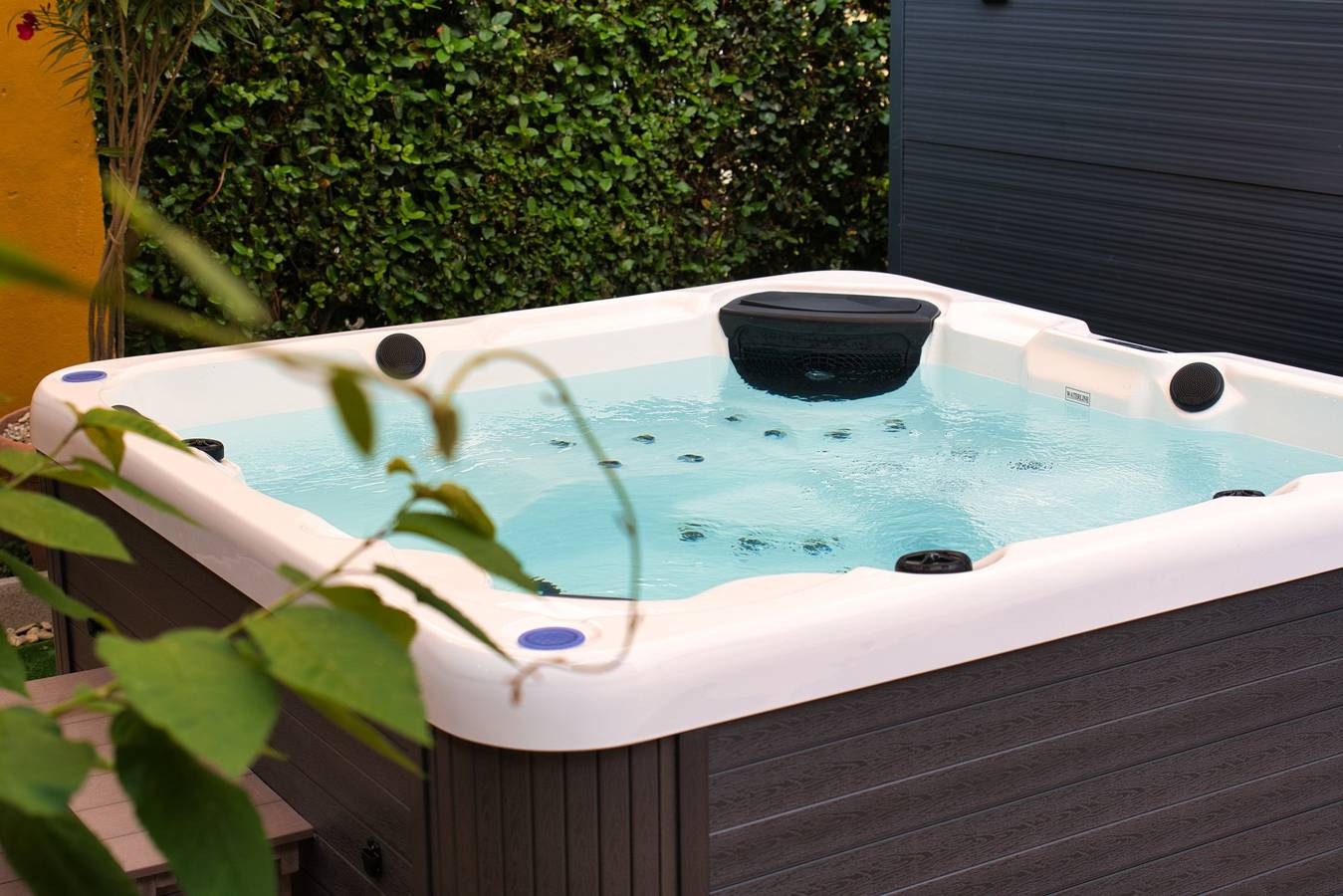 Šmuketa in Trogir - Haus für 4-5 Personen in Trogir, Ciovo