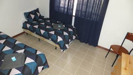 Holiday Home for 7 People in Jurien Bay, Western Australia, Photo 2