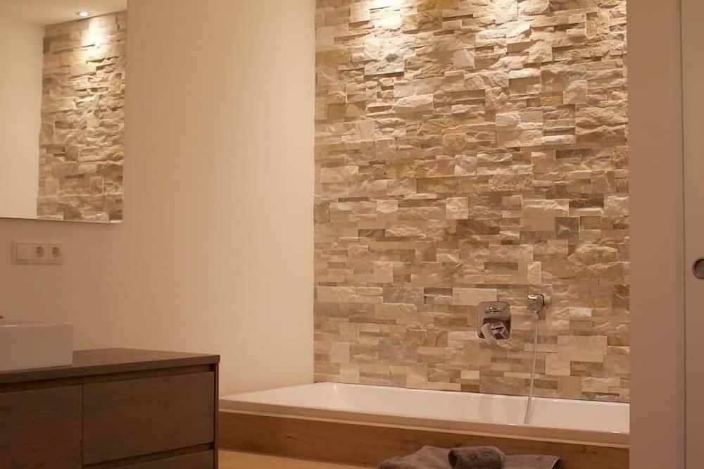 Appartamento intero, Appartamento di vacanza Bressanone per 1 - 4 persone con 2 camere da letto - Residenza per ferie di in Bressanone, Dolomiti Superski