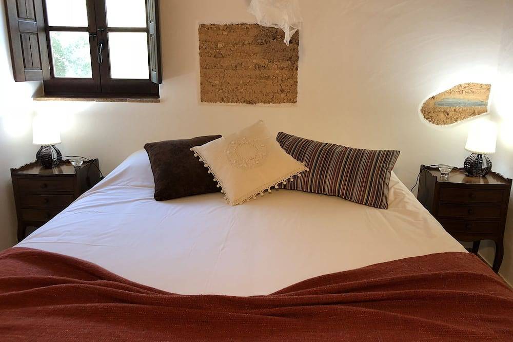 Quinta das Beldroegas - Gemütliche Landhäuser mit Swimmingpool in São Teotónio, Costa Alentejana