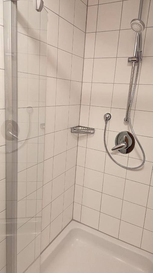 Ganze Wohnung, Ferienwohnungen Lehnerwirt Gmbh in Breitenbrunn, Ostbayern