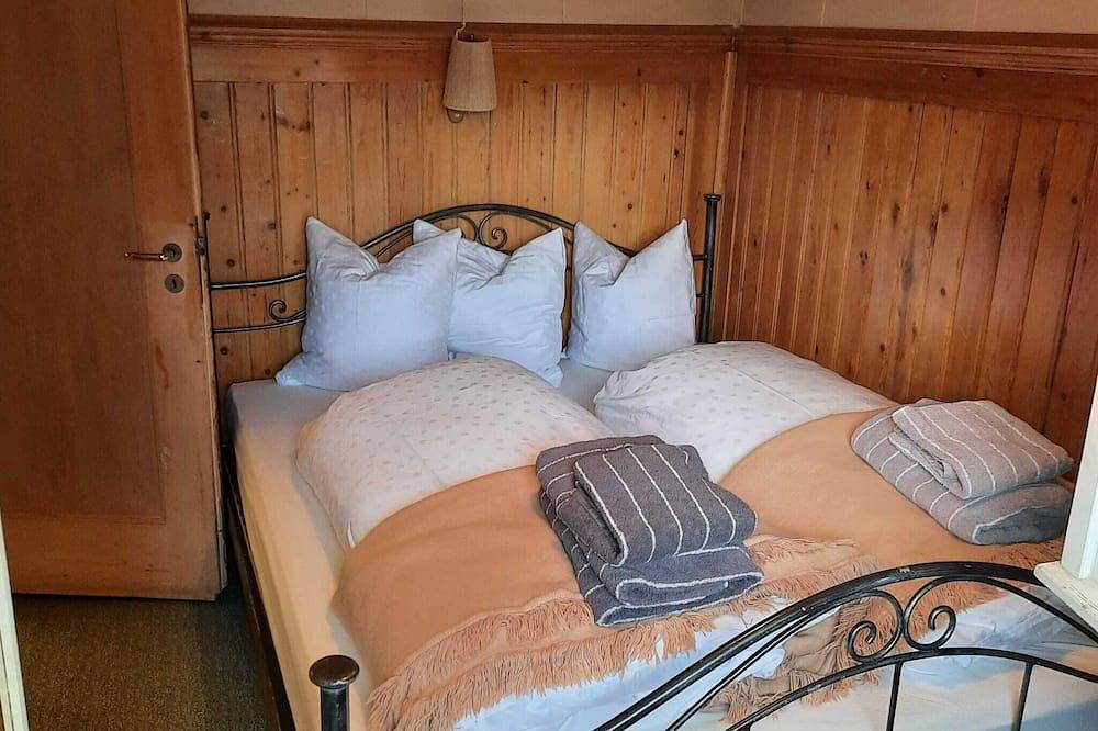 Ferienhaus Birentobel in Sevelen, Kanton St. Gallen