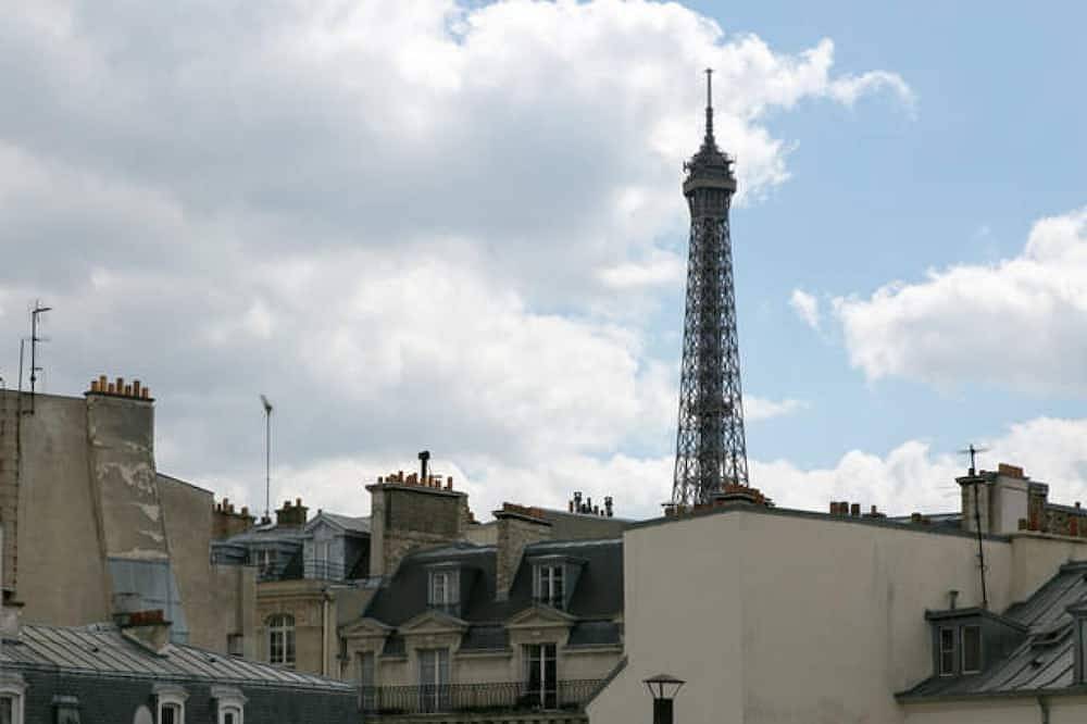 Appartement de vacances