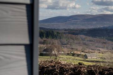 Cottage for 2 People in Highlands, Scotland, Photo 1