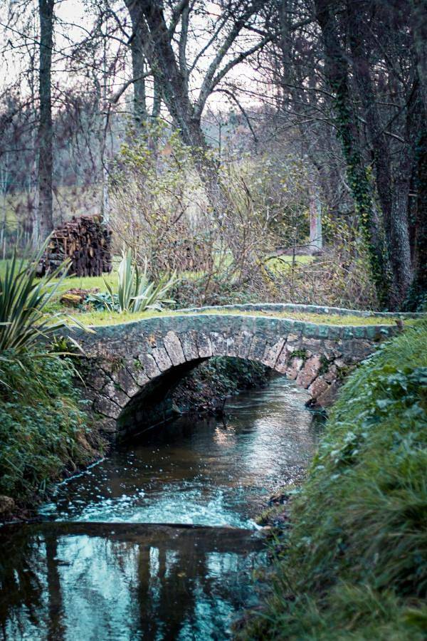 Gîte pour 5 personnes, avec jardin et vue à Mazères (Gironde)