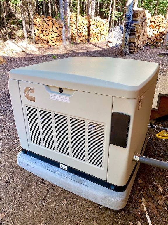 Das ultimative Hüttenerlebnis! in Arapaho and Roosevelt National Forests