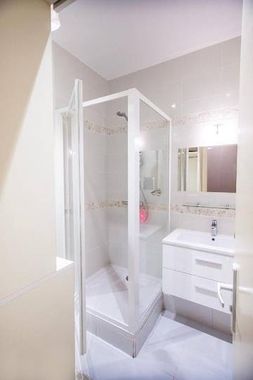 Gîte pour 4 personnes dans Office de Tourisme de la Ciotat