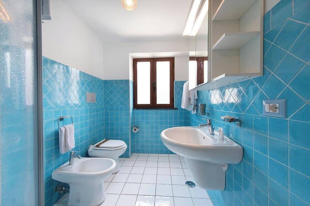 Apartamento entero, Mozart Apartment in Ravello, Costa Amalfitana