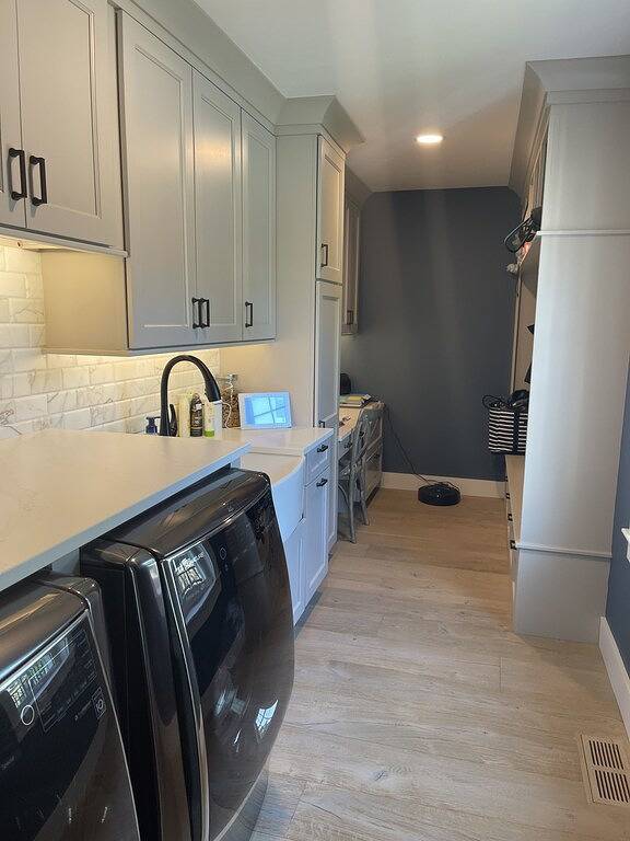 Vacation rental for 12 people, with yard and terrace as well as hot tub in Yarmouth (MA)