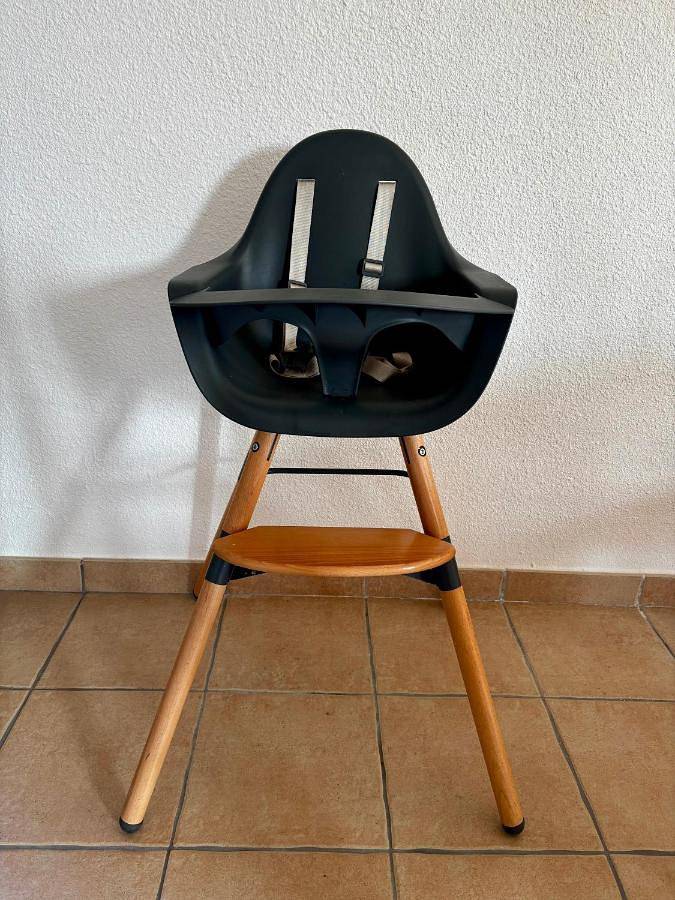 Location de vacances pour 4 personnes, avec jardin et terrasse, animaux acceptés dans Cap Gris-Nez - 4