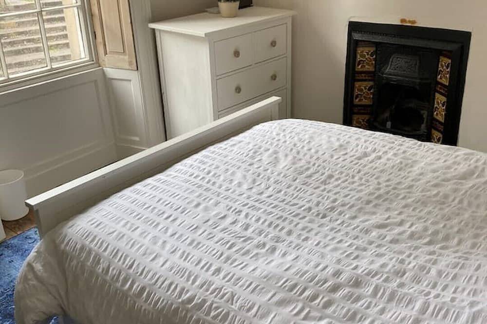 Instagram-ready 3 double-bedroom house next to castle and city in Lancaster, Lancashire